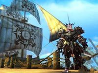 新手必看 混沌与秩序2你不知道的小技巧