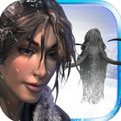 Syberia 2