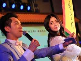 关门放吕布关羽有哪些技能?