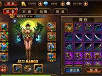 新手教程:三十六计之攻伐战役玩法解析