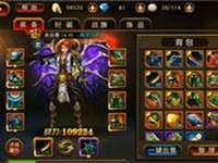 刀锋无双对决战开启条件及玩法分析