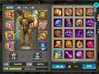 副将进阶必看:副将武魂获取方法大全