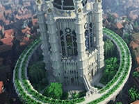 我的世界0.12.1绿宝石作用介绍