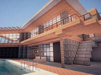 我的世界0.13版可定义生物和方块的掉落