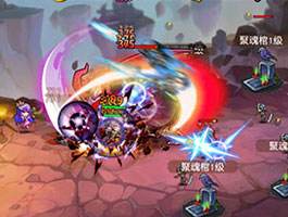 玩转主公技能 关门放吕布简易推荐