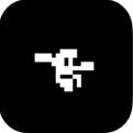 Downwell