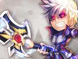 关门放吕布制作人专访:创造玩法而非随流