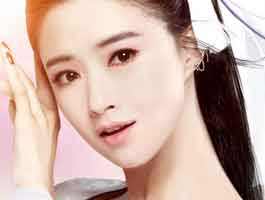 关门放吕布10月21号7区开服公告