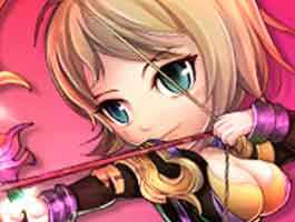 关门放吕布10月21号6区开服公告