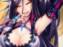 武将出场秀！关门放吕布武将出场顺序一览