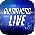 Guitar Hero® Live