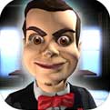 Goosebumps Night of Scares