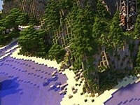 <b>我的世界1.9新版Debug菜单功能介绍</b>