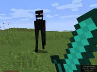 我的世界1.9新版加入字幕提示功能