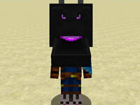 <b>我的世界1.9新版装饰性方块更新详细介绍</b>