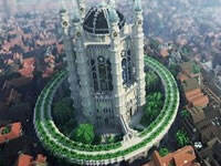 <b>我的世界1.9新版红石更新详细介绍</b>