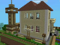 <b>我的世界1.9新版杂项更新详细介绍</b>