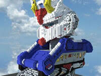 <b>我的世界1.9新版材料更新详细介绍</b>