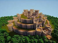 <b>我的世界1.9新版功能更新详细介绍</b>