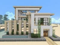 <b>我的世界1.9新版药水效果更新详细介绍</b>