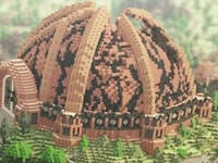 我的世界1.9新版生物更新详细介绍