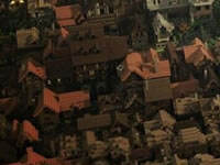 我的世界1.9新版界面显示更新详细介绍