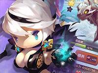 驯养飞龙 解锁更多炫酷技能