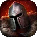 Rival Kingdoms: Age of Ruin