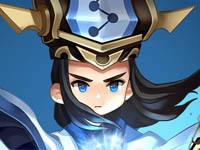 全民神将平民阵容如何搭配 最强阵容详解