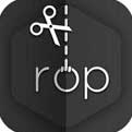 rop