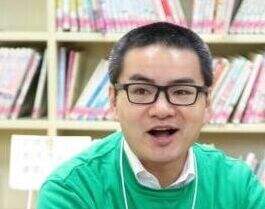 别人家的小学 我的世界成日本上课教材