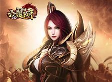 有钱能使鬼推磨 银两获取方式全介绍