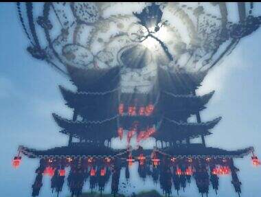 <b>别人的世界！大师级建筑展示视频</b>