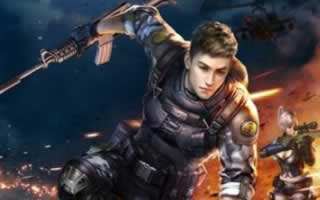 全民枪王巨龙AK47多少钱