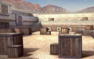 全民枪王电警棍如何获得