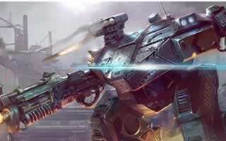 全民枪王黄金匕首如何获取