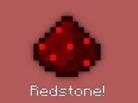 我的世界手机版0.13版加入红石电路