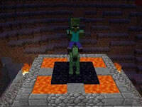 我的世界0.13新版内容专题