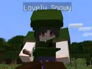 红叔解说：红小队六周目生存【第一集】