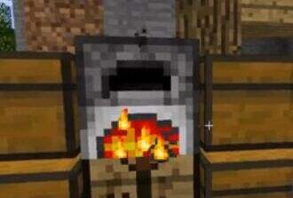 红叔解说：红小队六周目生存【第三集】下