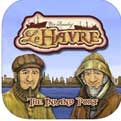 Le Havre: The Inland Port