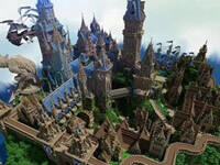 我的世界1.9版快照15w46a发布