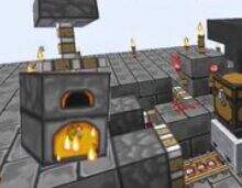 全自动木炭机建造视频讲解