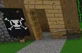 扁桃解说：我的异世界冒险Ep24下