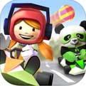 Tiny Kart Racing：全家共欢乐