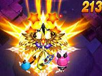 驯龙战机3D小魔女怎么合成 S宠小魔女合成配方