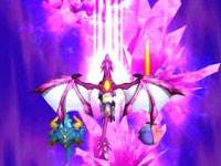 雷系BOSS克星 驯龙战机3D晶歌适用关卡推荐