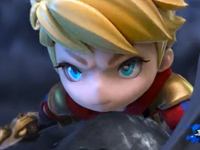 驯龙战机3D宠物合成规律 如何必出S宠