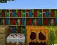 我的世界0.10.5死亡不掉落整合包JS下载