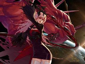 永恒纪元:戒什么时候开测 上线时间揭秘